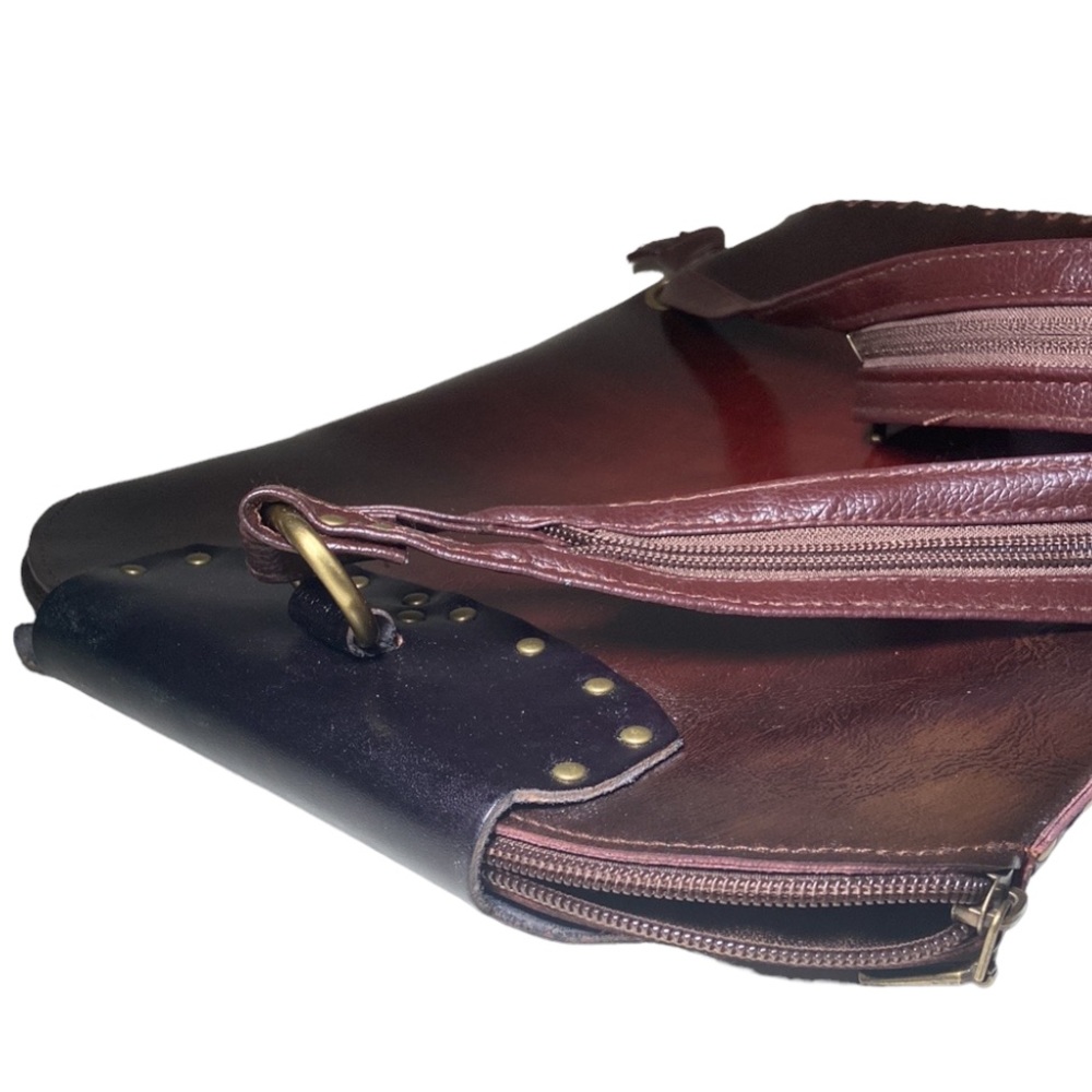 Turtle Backpack - image 8